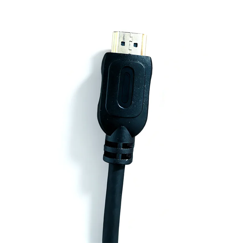 Consumer Electronics Wire Harness with HDMI Cable Consumer Electronics Wire Harness with HDMI Cable